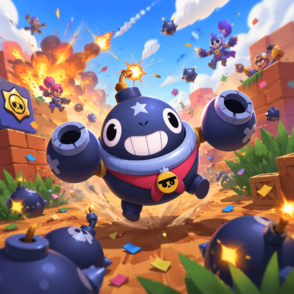 el-primo-in-2026-underrated-brawler-or-overhyped-meatball-image-0