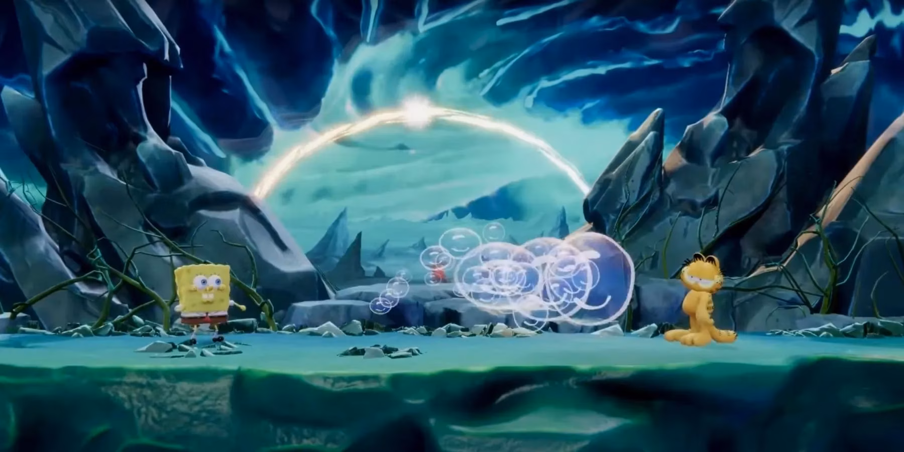 el-tigre-s-electrifying-debut-in-nickelodeon-all-star-brawl-2-image-0