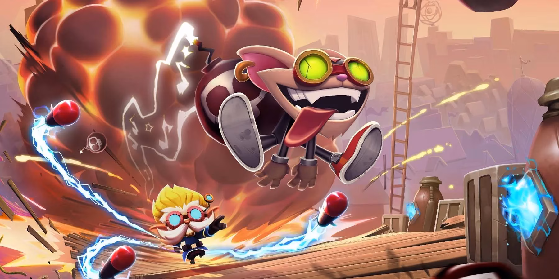 exploring-the-diverse-universe-of-games-from-riot-games-and-riot-forge-image-0