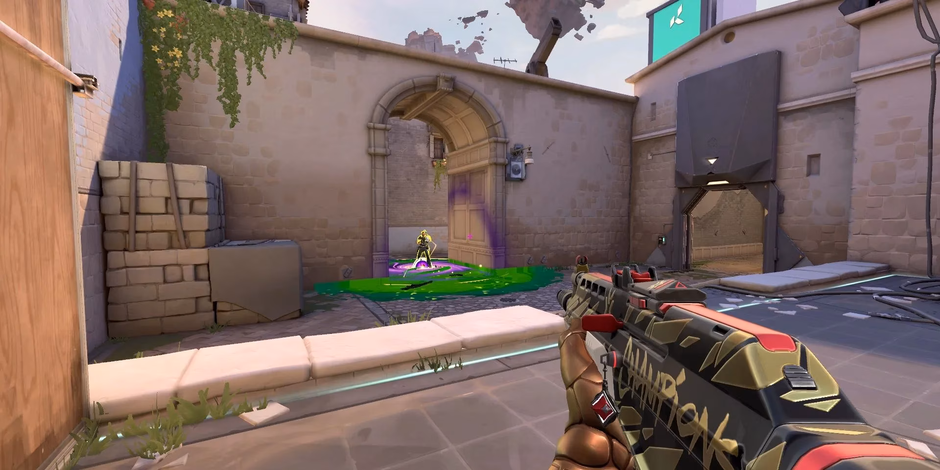 exploring-the-diverse-universe-of-games-from-riot-games-and-riot-forge-image-1