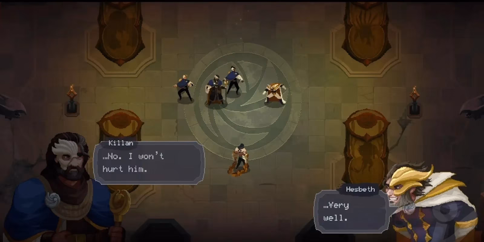 exploring-the-diverse-universe-of-games-from-riot-games-and-riot-forge-image-3