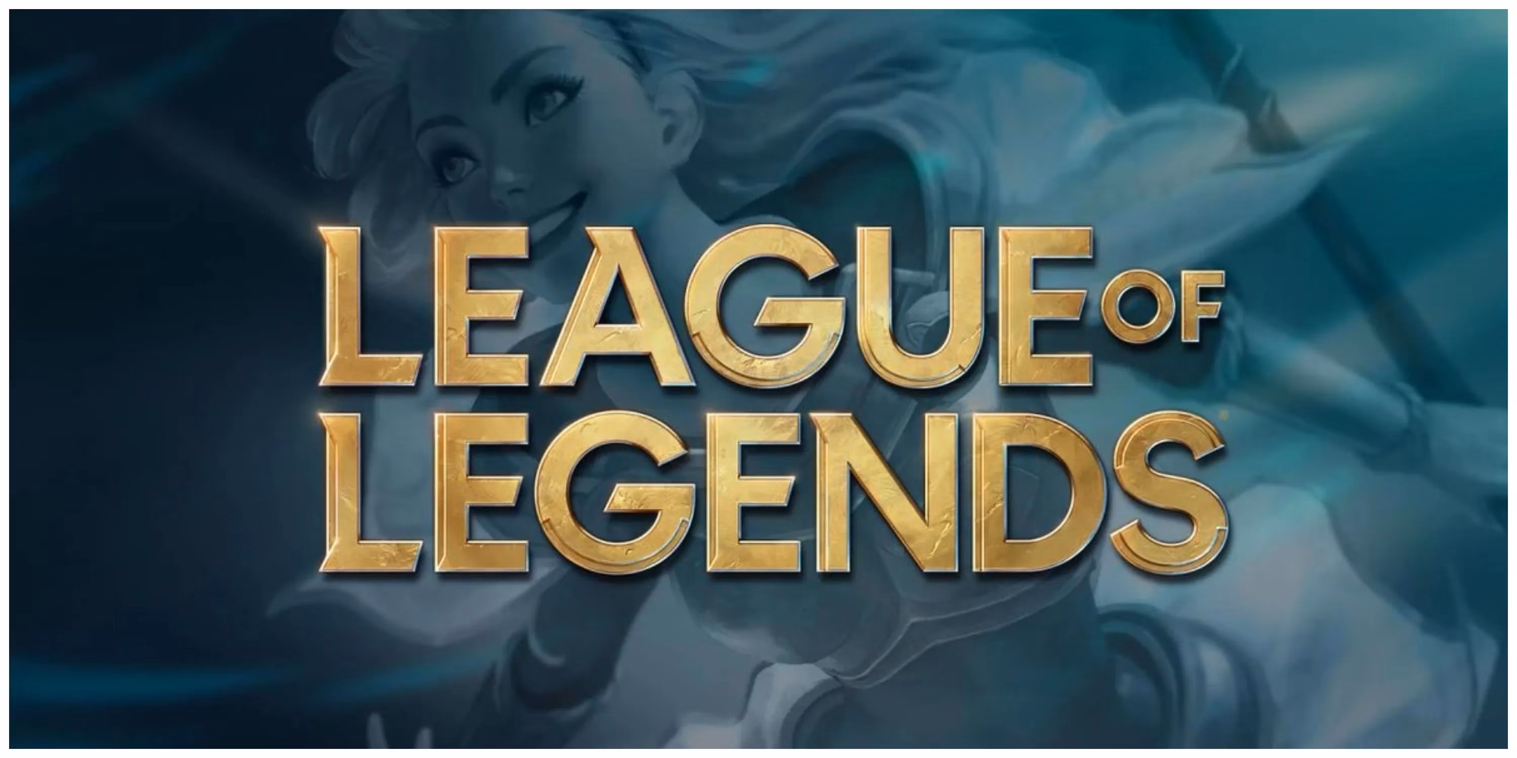 exploring-the-diverse-universe-of-games-from-riot-games-and-riot-forge-image-6