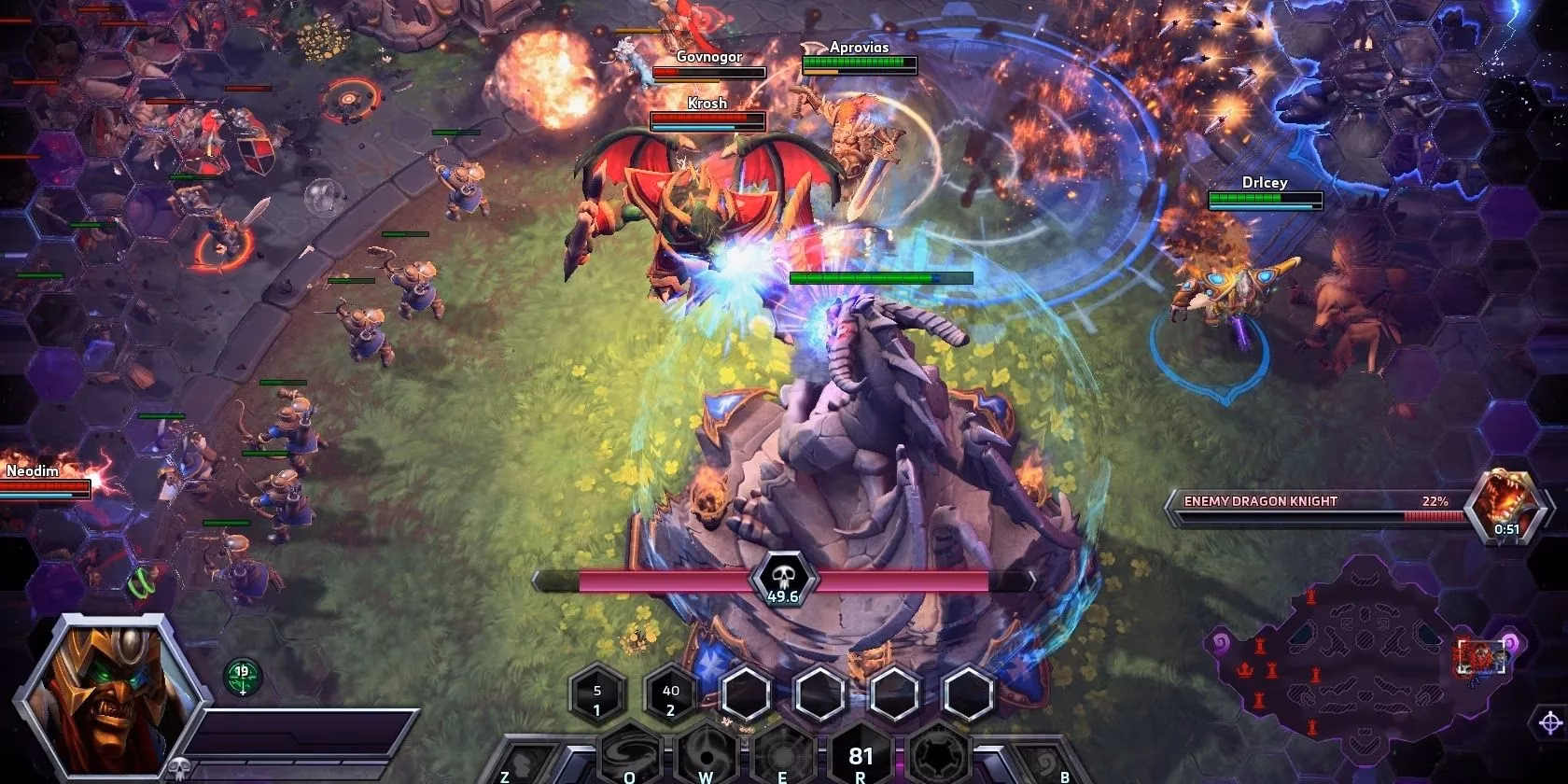 forgotten-champions-the-dota-clones-that-carved-their-own-legends-image-3