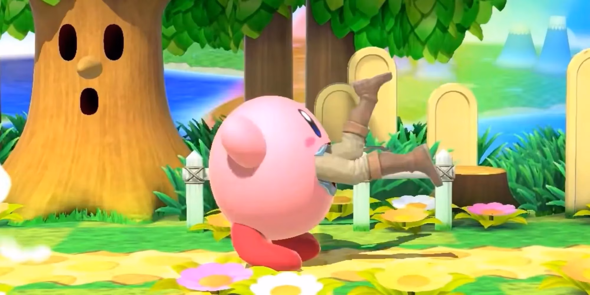 from-cooperative-chaos-to-friendship-firestorms-games-that-test-your-bonds-in-2025-image-1