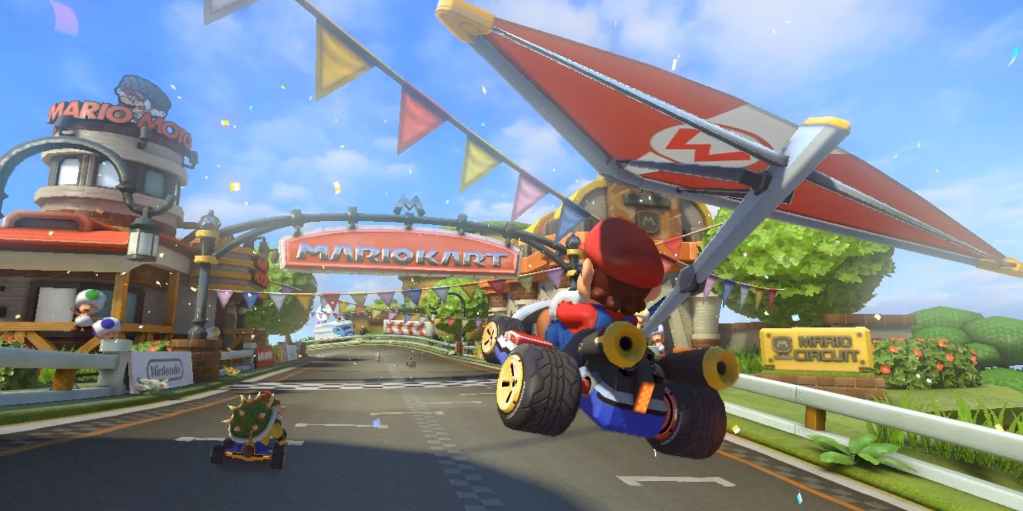 from-cooperative-chaos-to-friendship-firestorms-games-that-test-your-bonds-in-2025-image-3