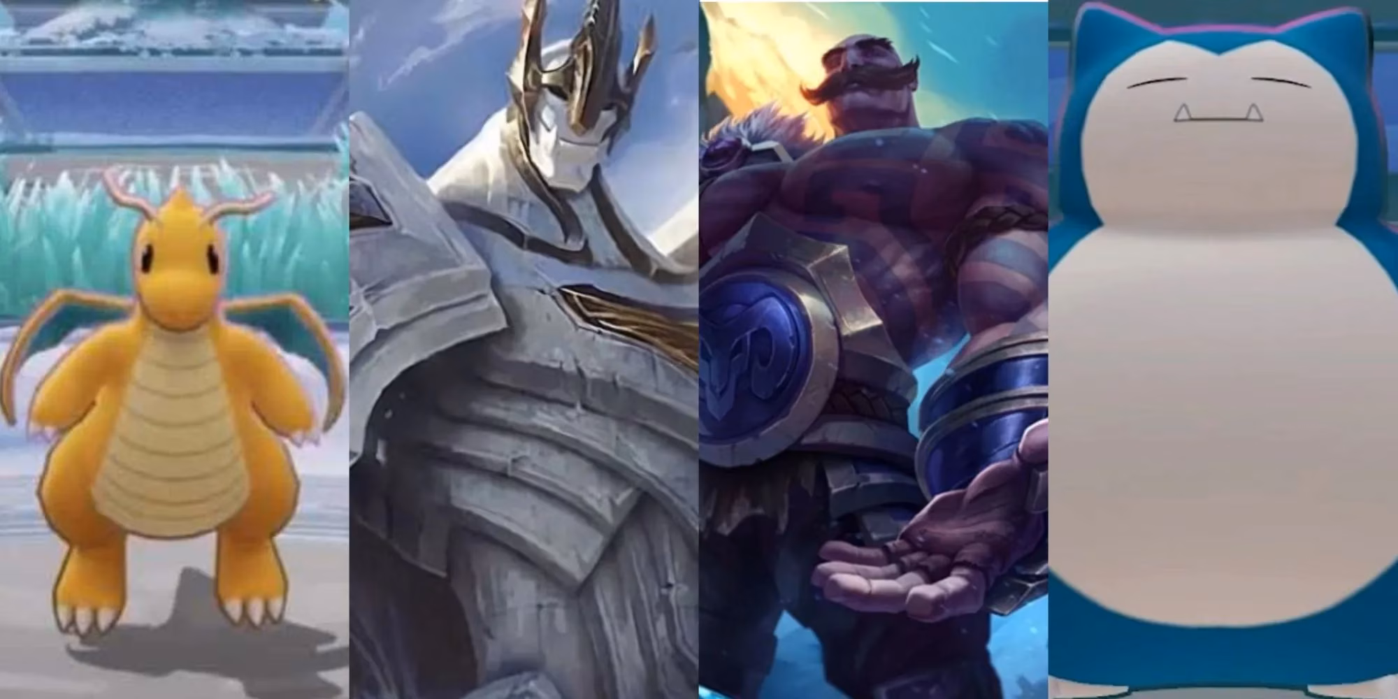 from-summoner-s-rift-to-aeos-island-my-hilarious-journey-finding-league-legends-in-pokemon-unite-image-0