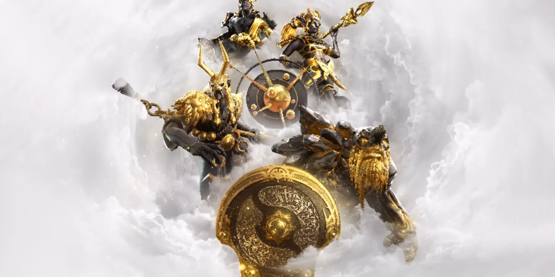 gg-it-s-over-mastering-dota-2-s-surrender-feature-in-2026-image-1