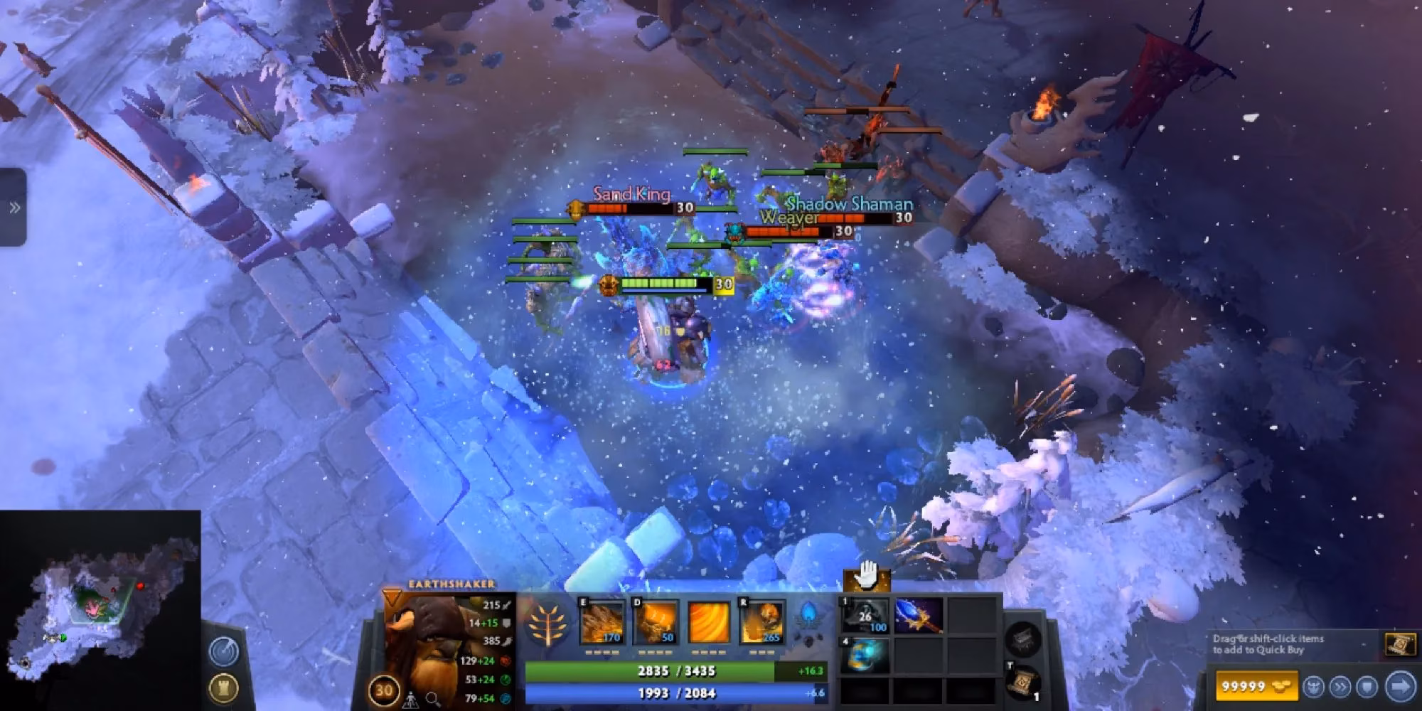 gg-it-s-over-mastering-dota-2-s-surrender-feature-in-2026-image-2