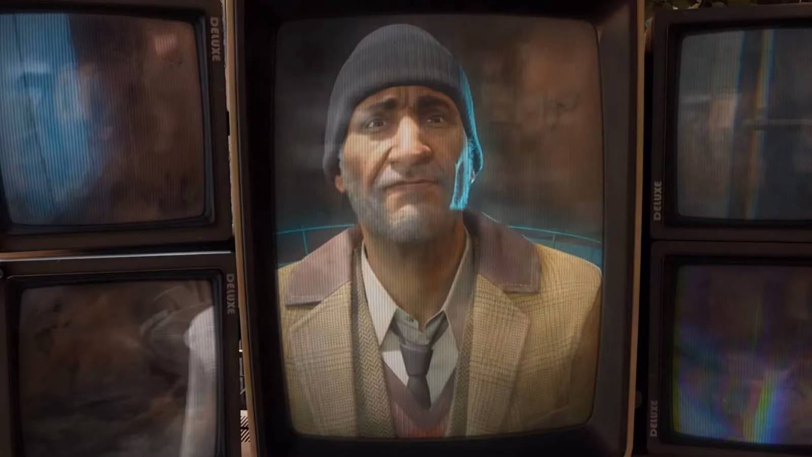 half-life-3-development-update-delayed-but-not-cancelled-in-2025-image-0