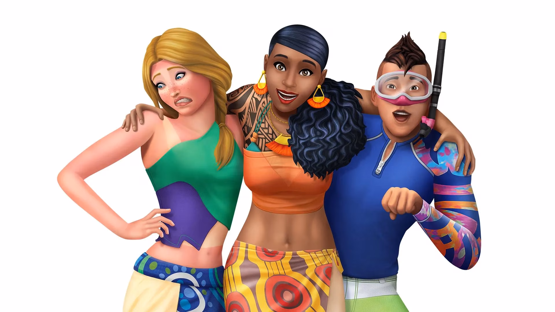 how-voiceover-camp-turned-a-pandemic-pivot-into-a-game-changing-community-for-aspiring-voice-actors-image-0