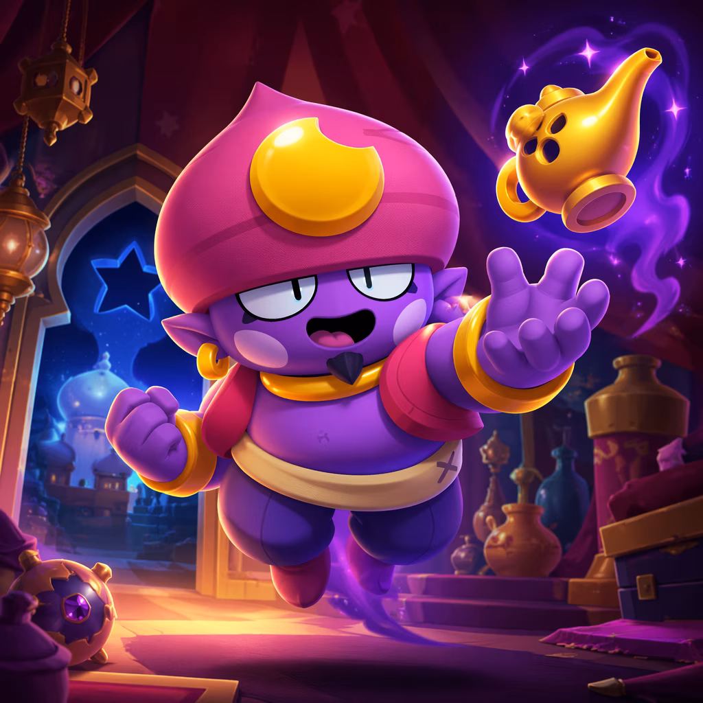 i-recreated-childhood-hide-and-seek-in-brawl-stars-and-its-pure-chaos-image-0