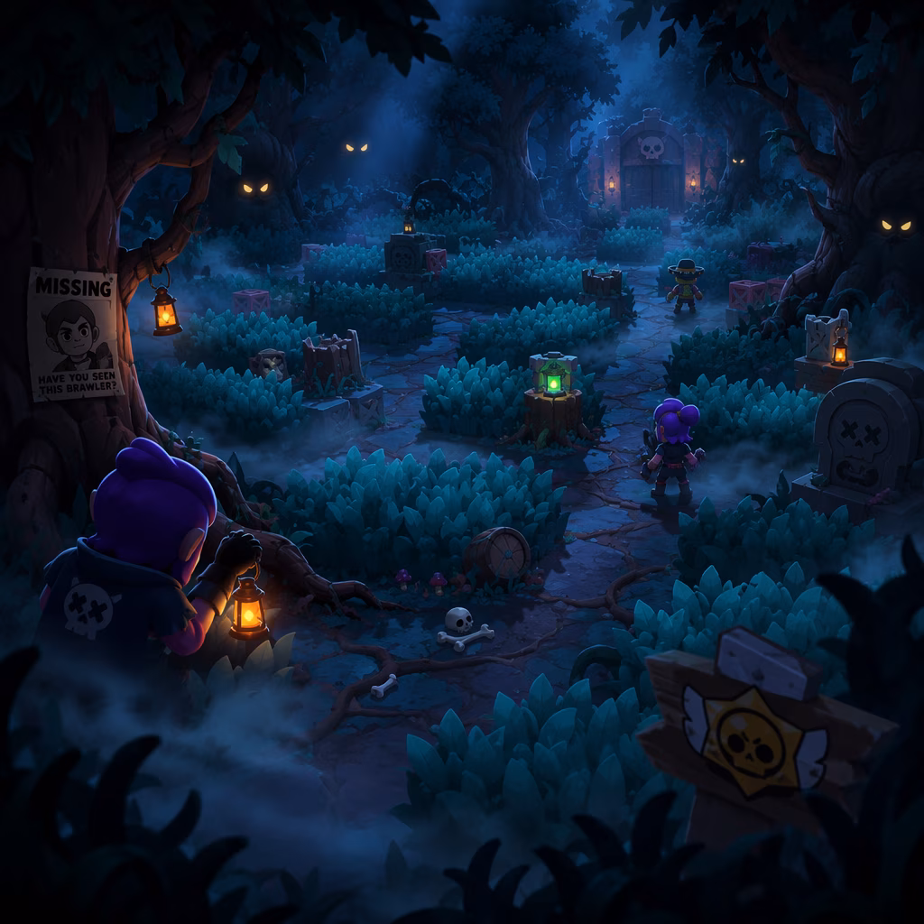i-returned-to-brawl-stars-in-2026-and-found-a-home-in-its-chaotic-megathread-image-0