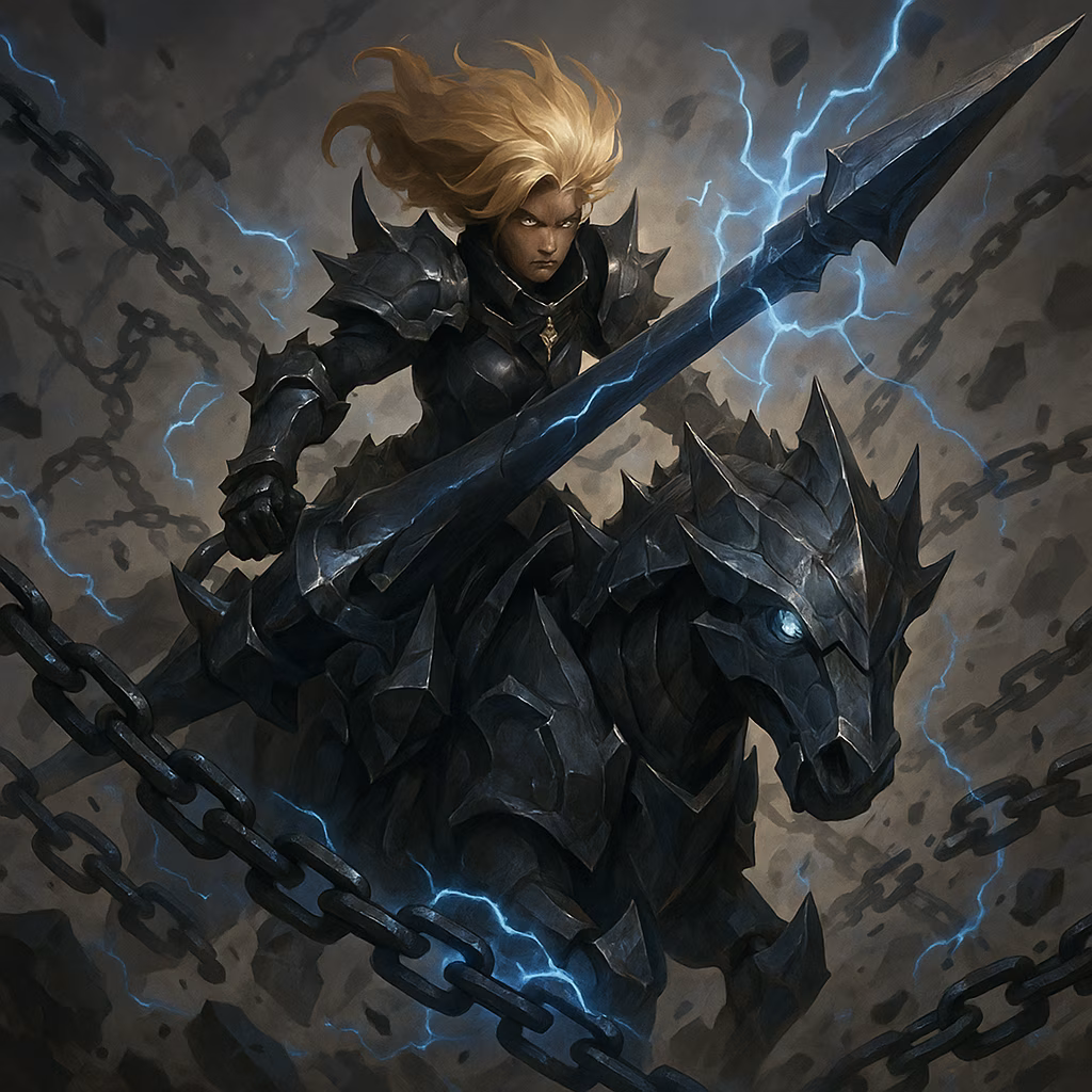 kai-sa-s-reign-in-riftbound-a-player-s-journey-through-dominance-image-0