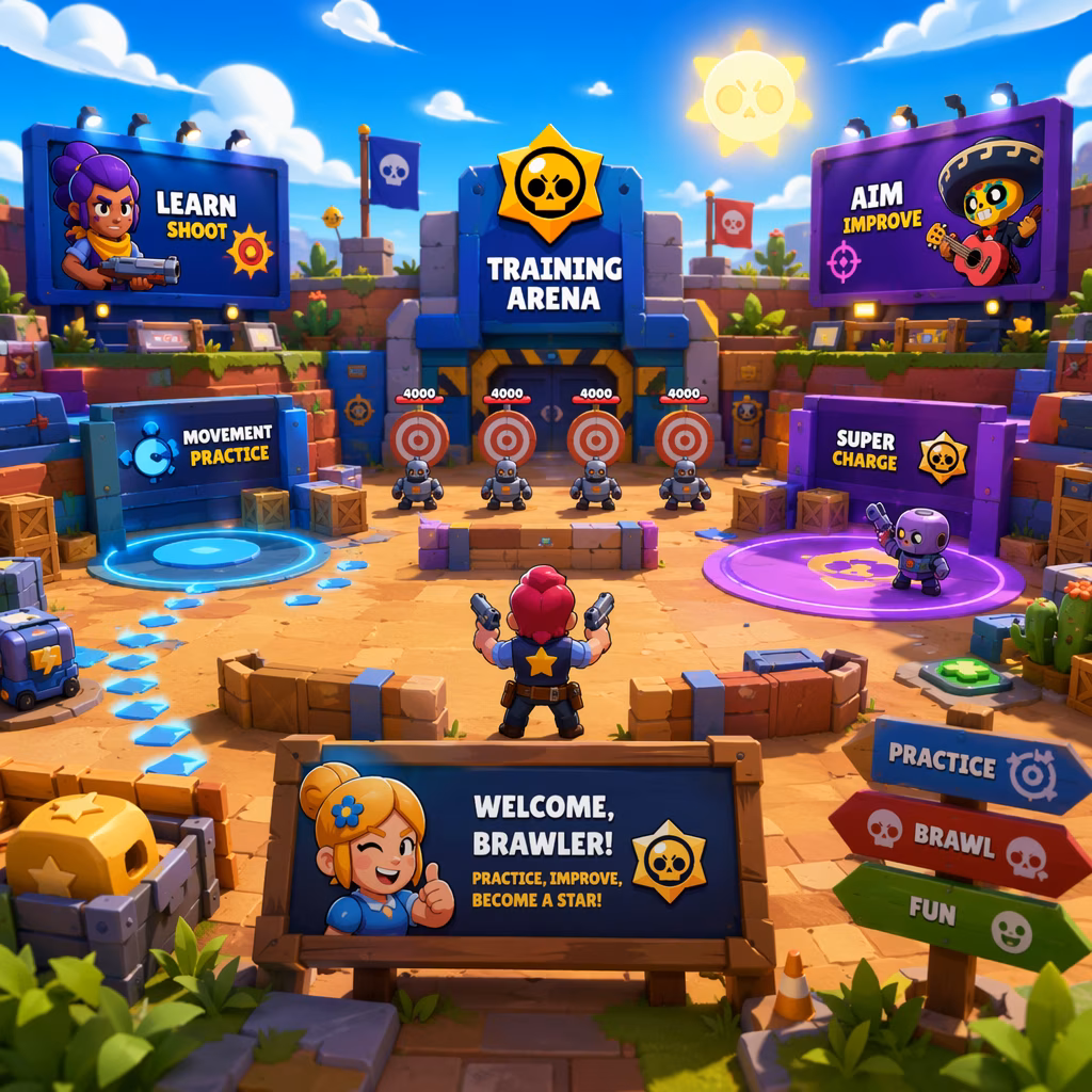 kenji-s-demons-the-brawl-stars-hypercharge-skin-glitch-that-has-everyone-laughing-image-0