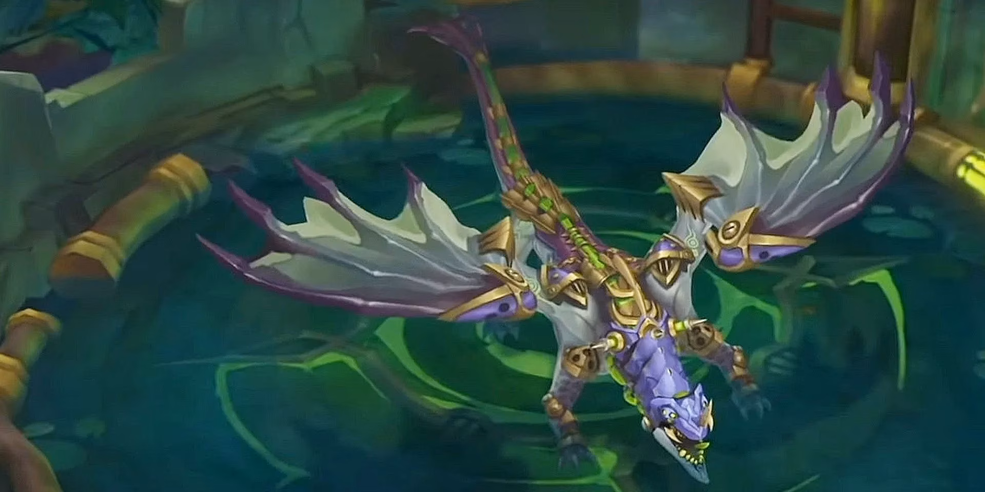 league-of-legends-2026-preseason-analyzing-the-best-and-worst-changes-image-0