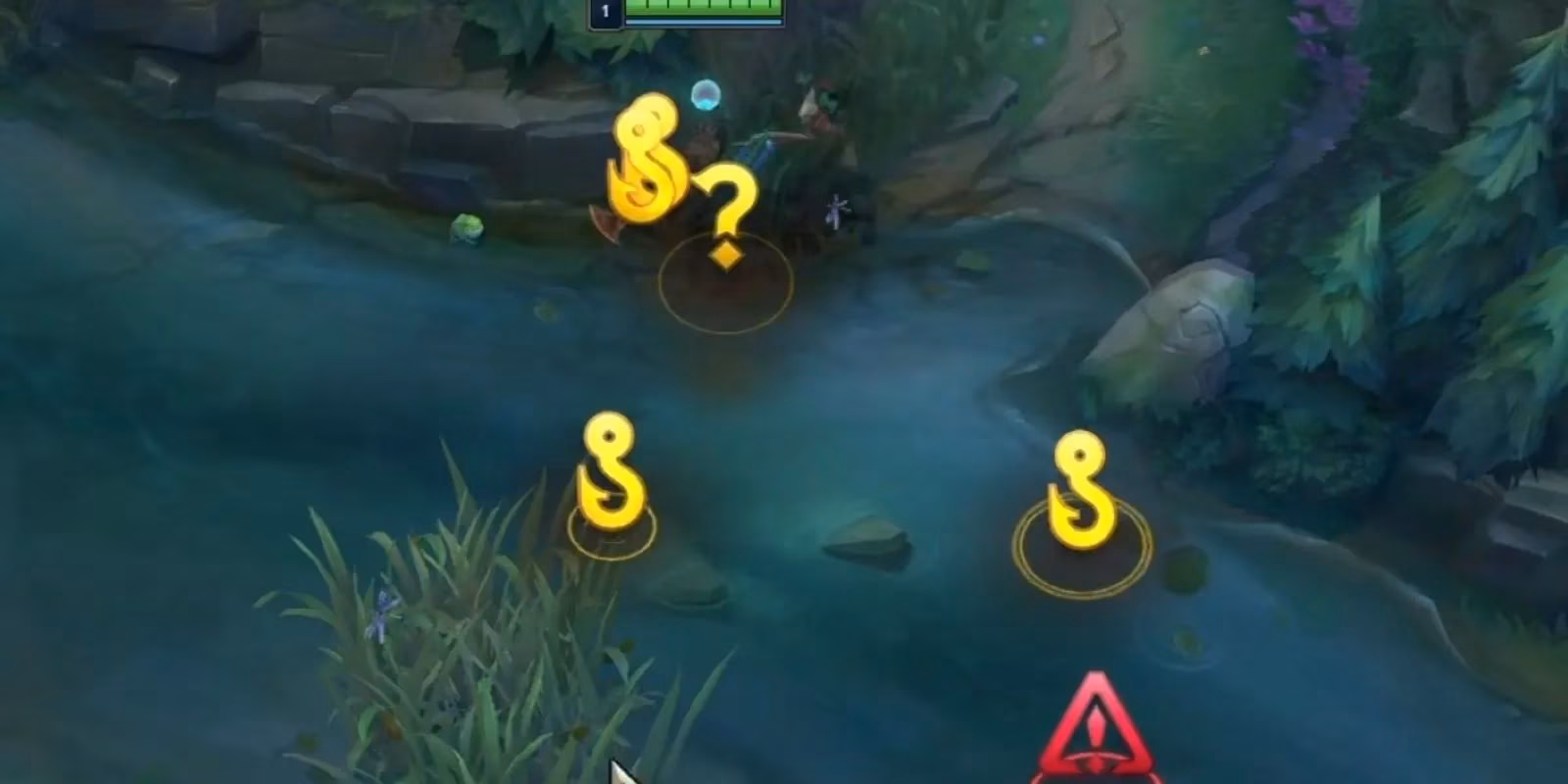 league-of-legends-2026-preseason-analyzing-the-best-and-worst-changes-image-1