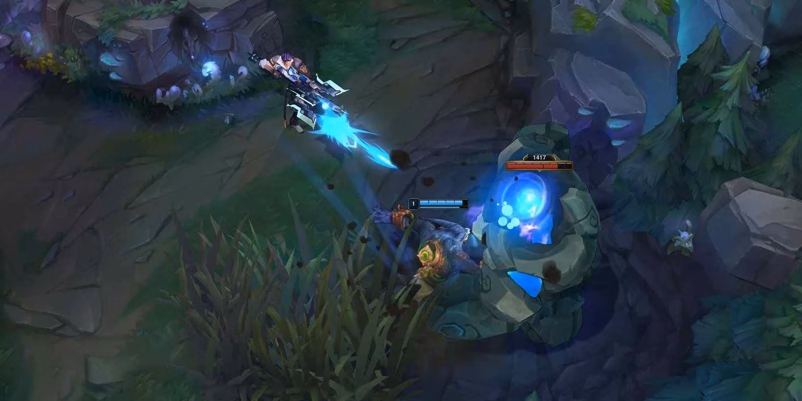 league-of-legends-2026-preseason-analyzing-the-best-and-worst-changes-image-4