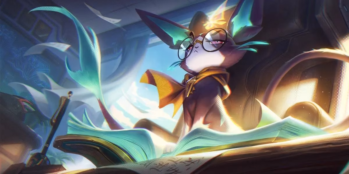 league-of-legends-2026-preseason-analyzing-the-best-and-worst-changes-image-7