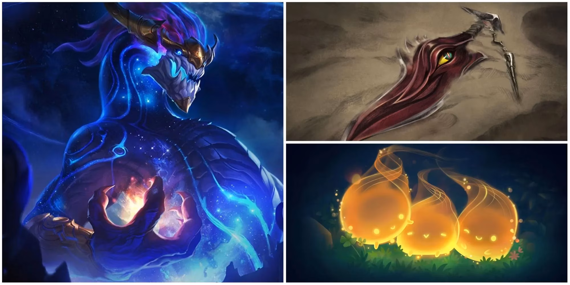 league-of-legends-2026-what-s-new-on-the-rift-this-year-image-0