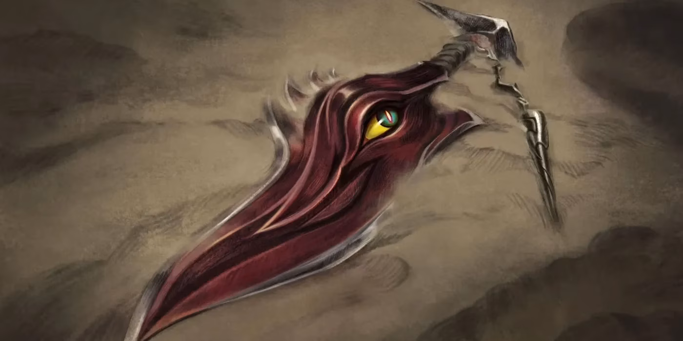 league-of-legends-2026-what-s-new-on-the-rift-this-year-image-1