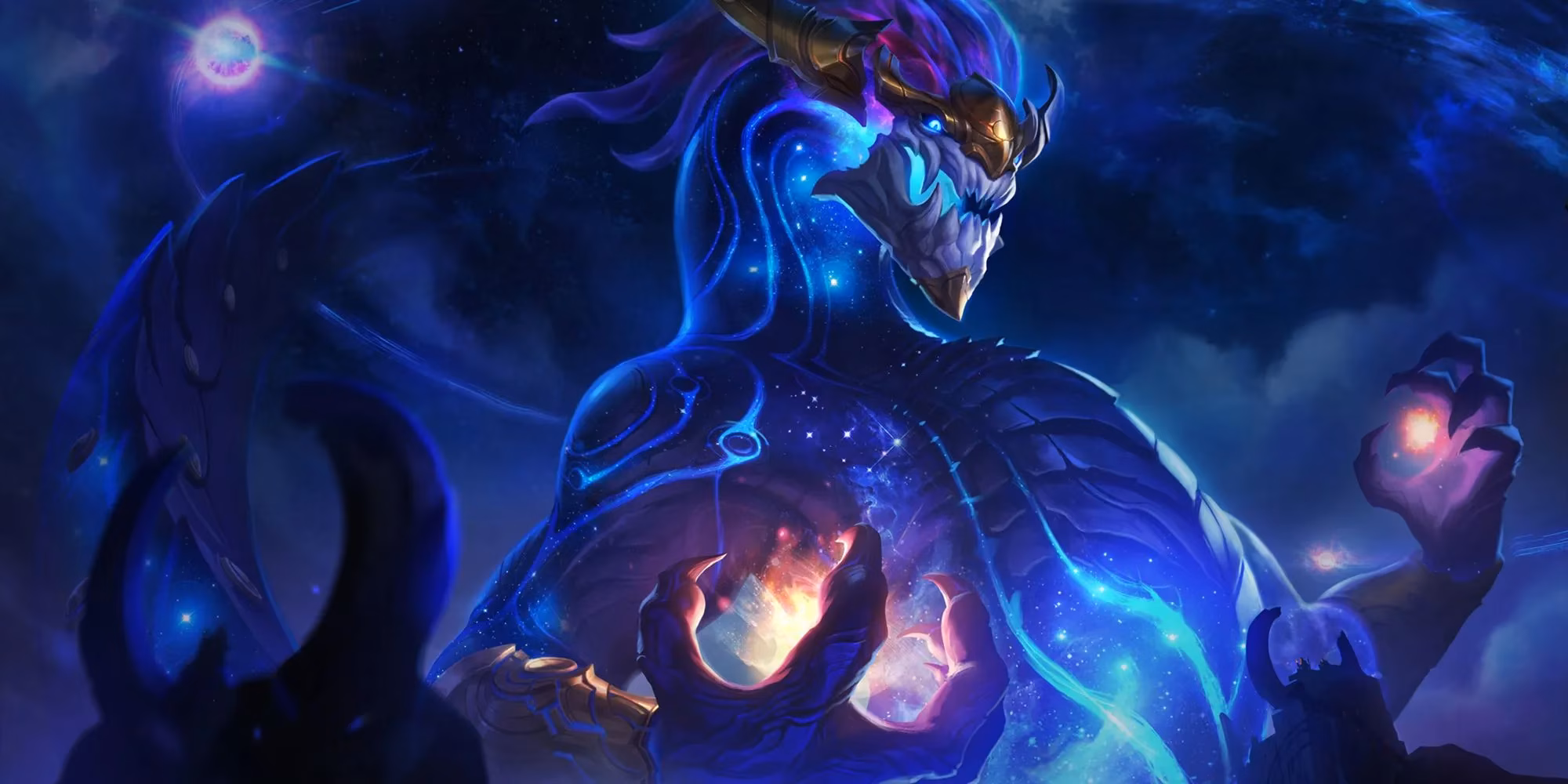 league-of-legends-2026-what-s-new-on-the-rift-this-year-image-3