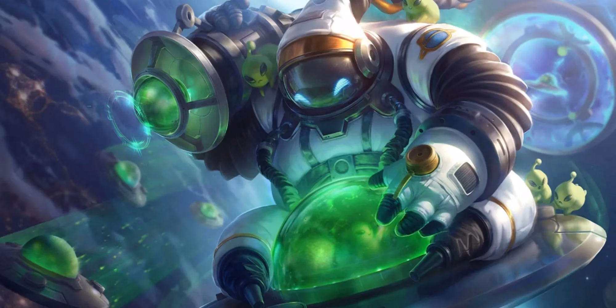 league-of-legends-aram-in-2026-the-ultimate-playground-for-wild-and-wacky-off-meta-builds-image-2