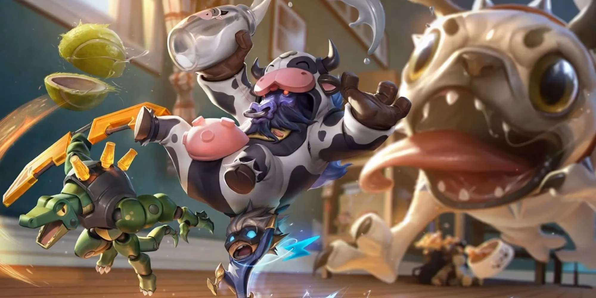 league-of-legends-aram-in-2026-the-ultimate-playground-for-wild-and-wacky-off-meta-builds-image-4