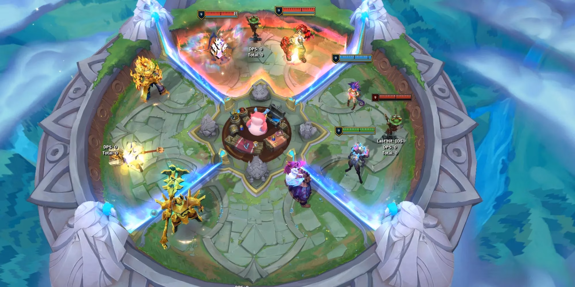 league-of-legends-arena-the-2v2v2v2-chaos-that-s-taking-over-my-life-in-2025-image-1