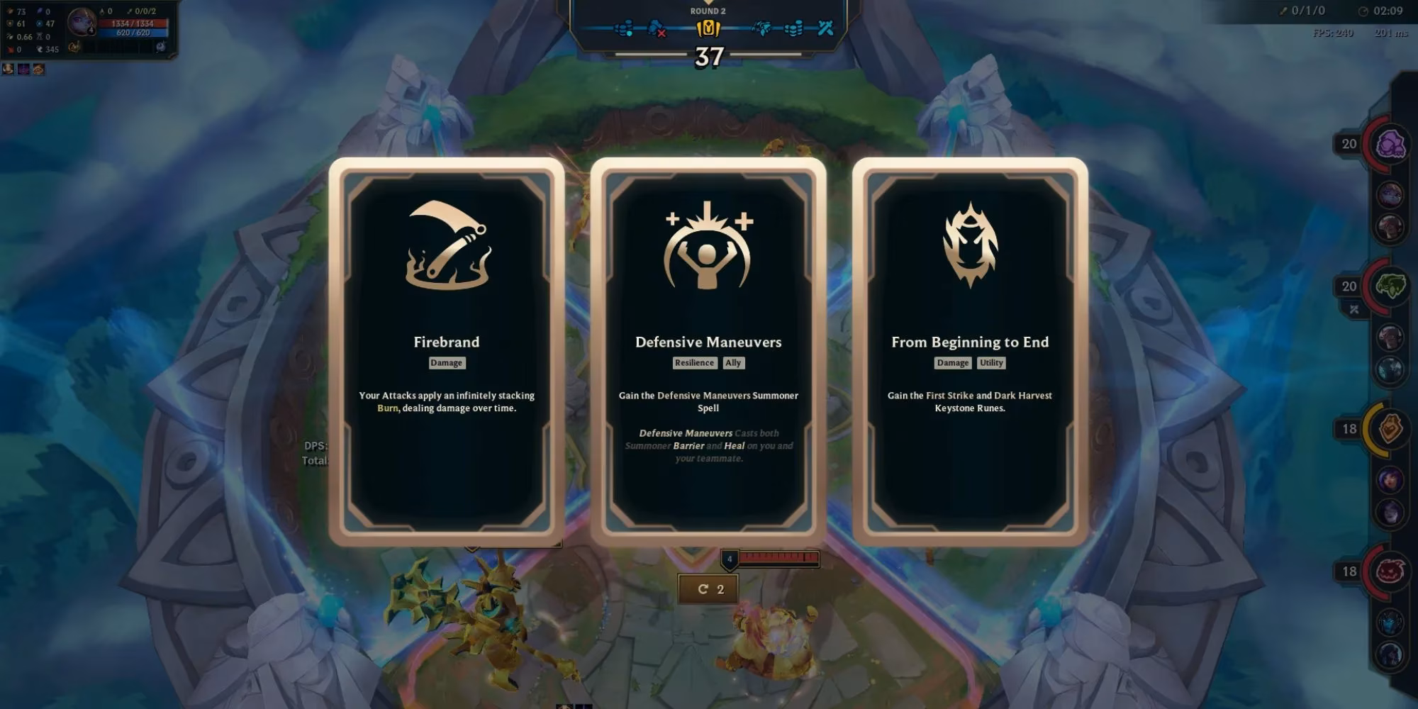 league-of-legends-arena-the-2v2v2v2-chaos-that-s-taking-over-my-life-in-2025-image-2