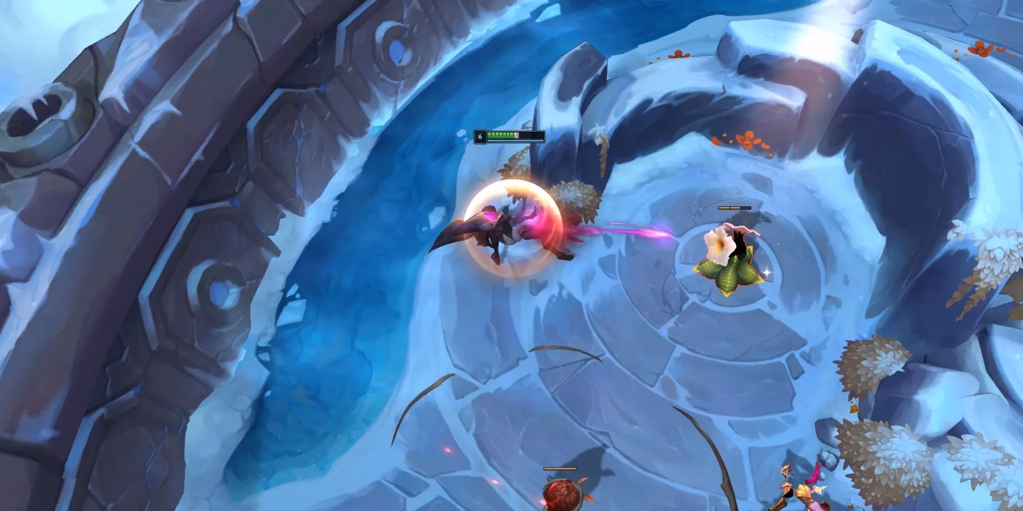 league-of-legends-arena-the-2v2v2v2-chaos-that-s-taking-over-my-life-in-2025-image-3