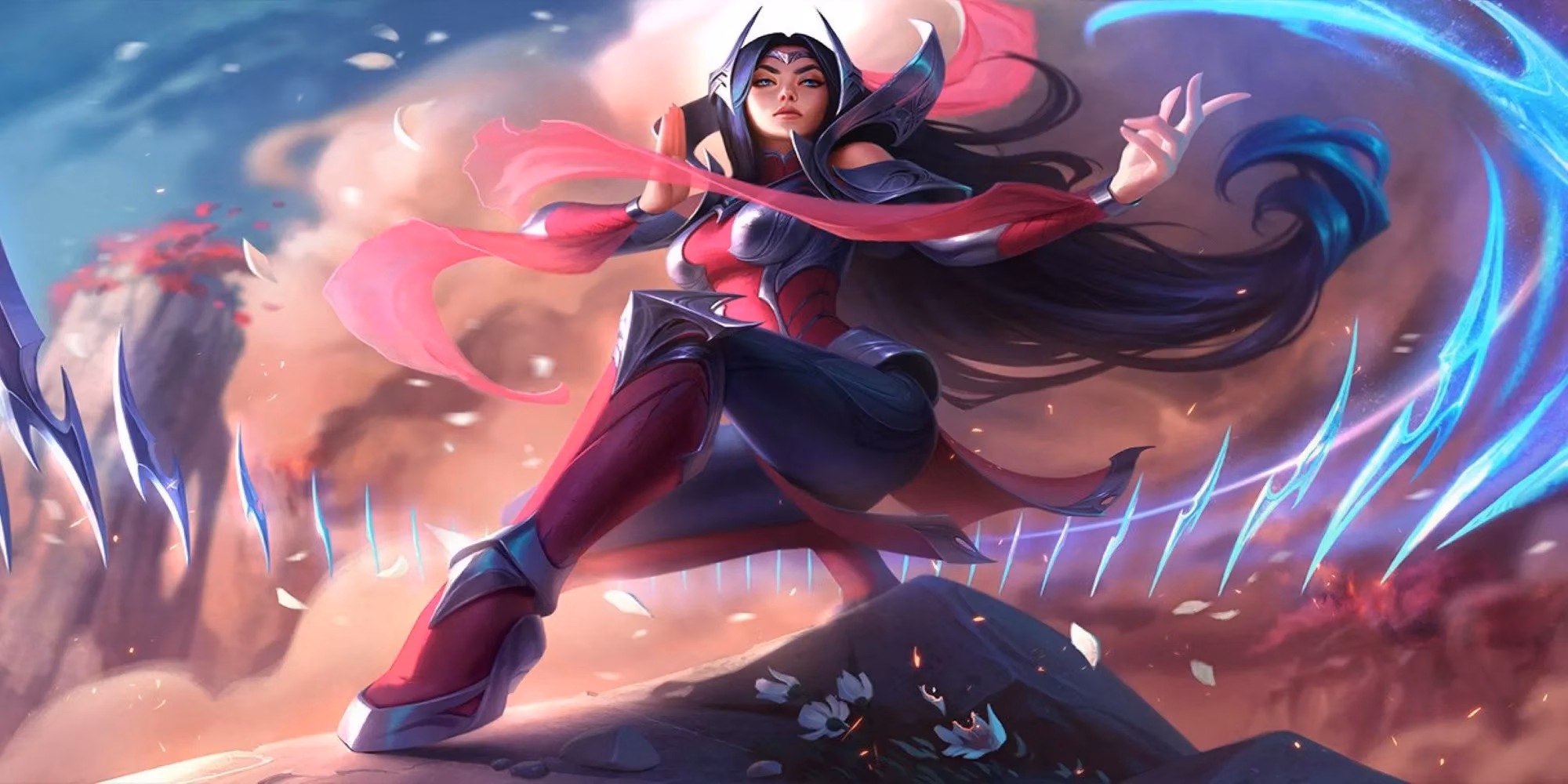 league-of-legends-bot-system-overhaul-riot-s-biggest-ai-upgrade-in-years-image-0