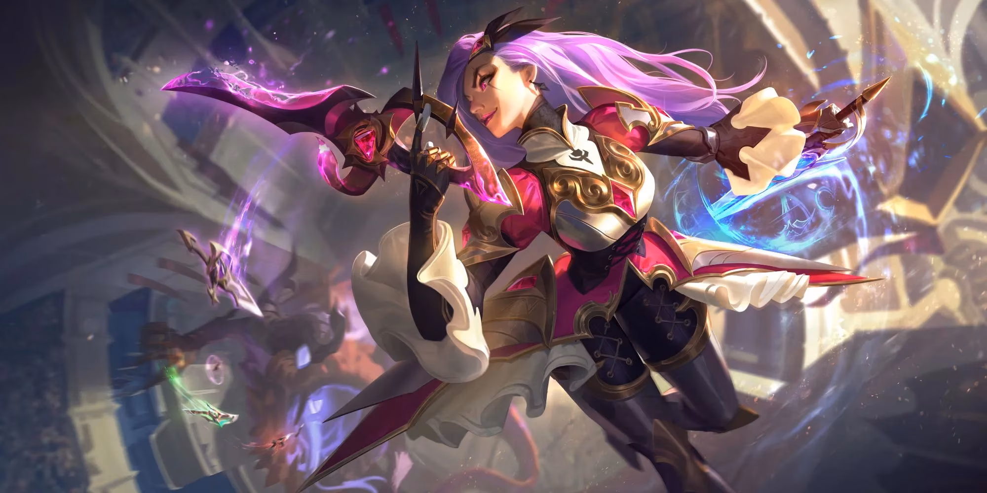 league-of-legends-bot-system-overhaul-riot-s-biggest-ai-upgrade-in-years-image-1