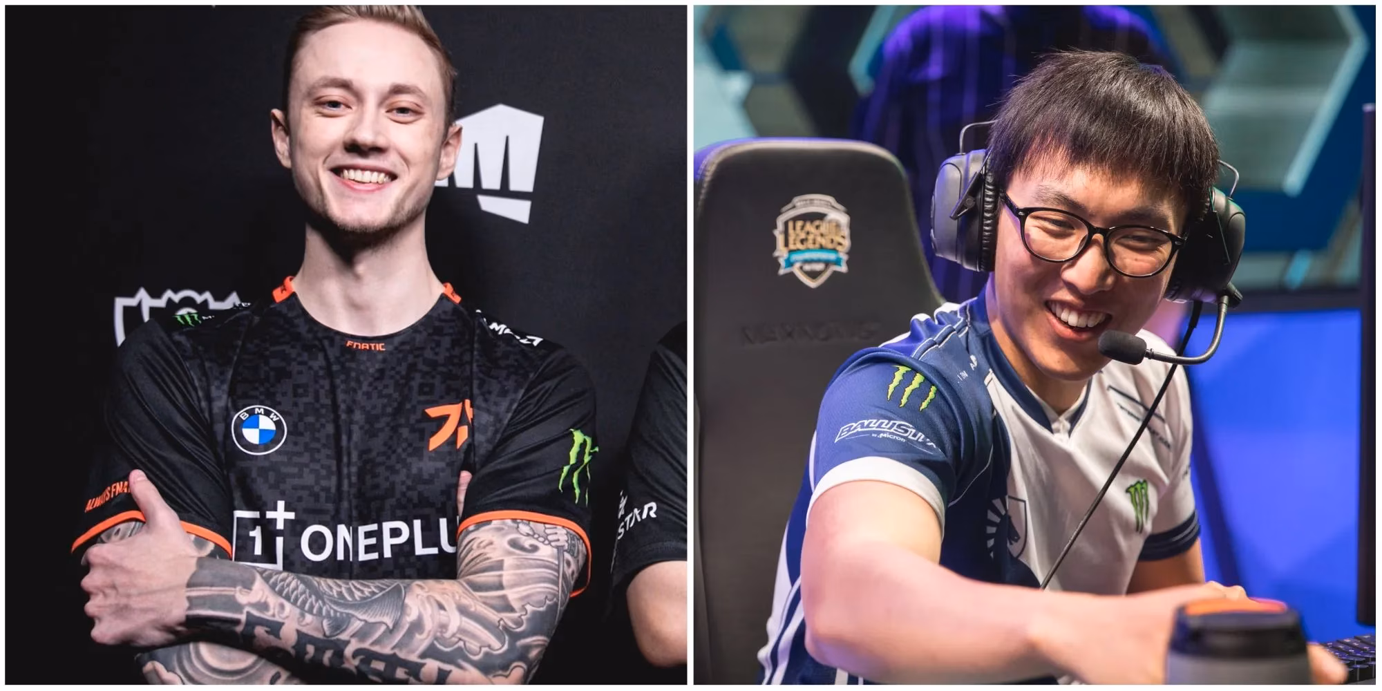 league-of-legends-esports-in-2026-a-new-era-of-competition-legends-and-spectacle-image-2