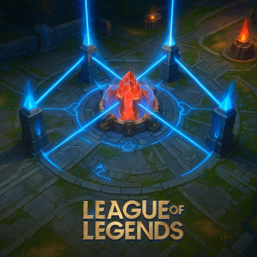 league-s-forgotten-champions-skin-scarcity-image-0