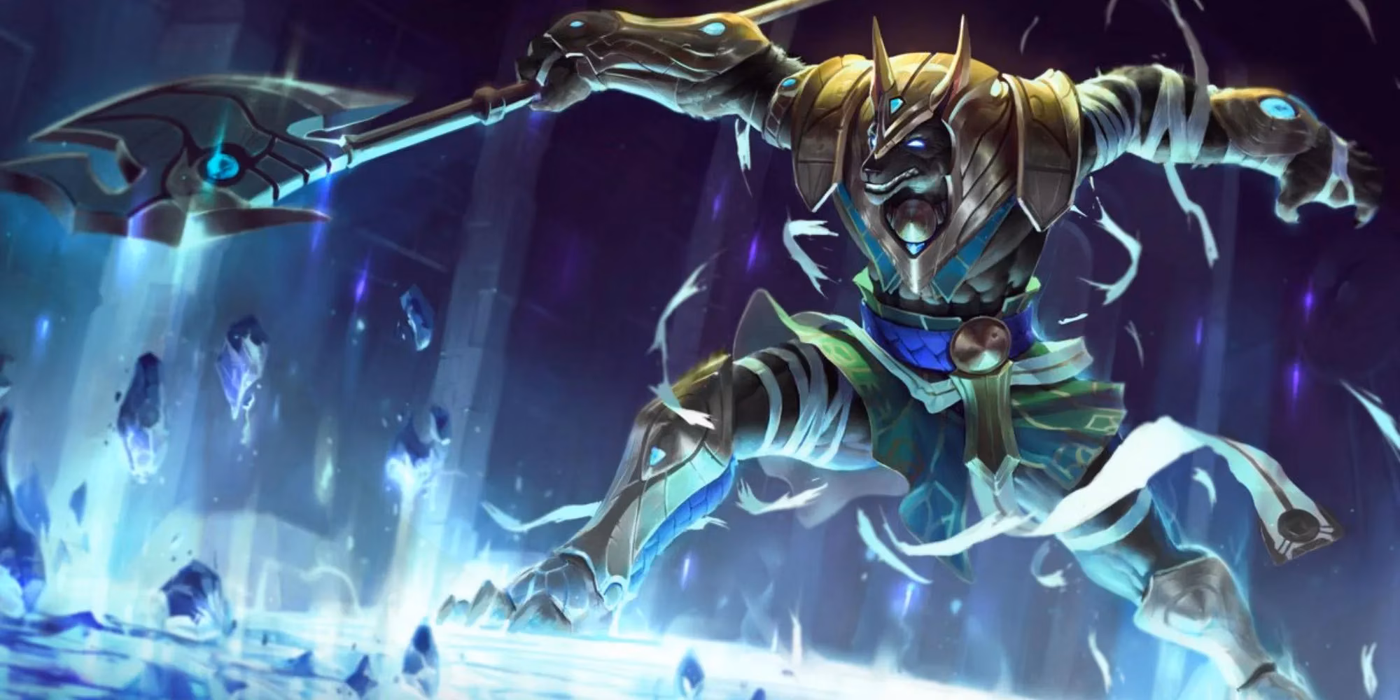 league-s-forgotten-legends-champions-stuck-in-2009-need-a-modern-makeover-image-2