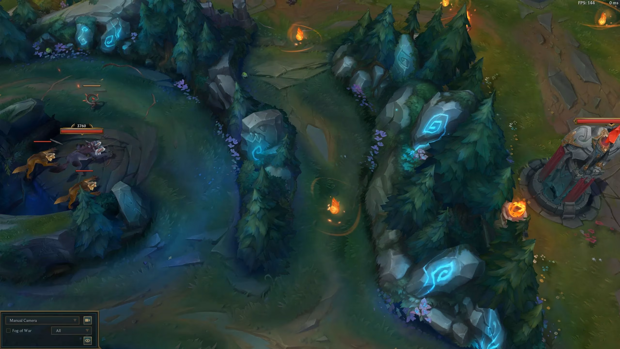 league-season-14-madness-void-takeover-game-changing-updates-image-1