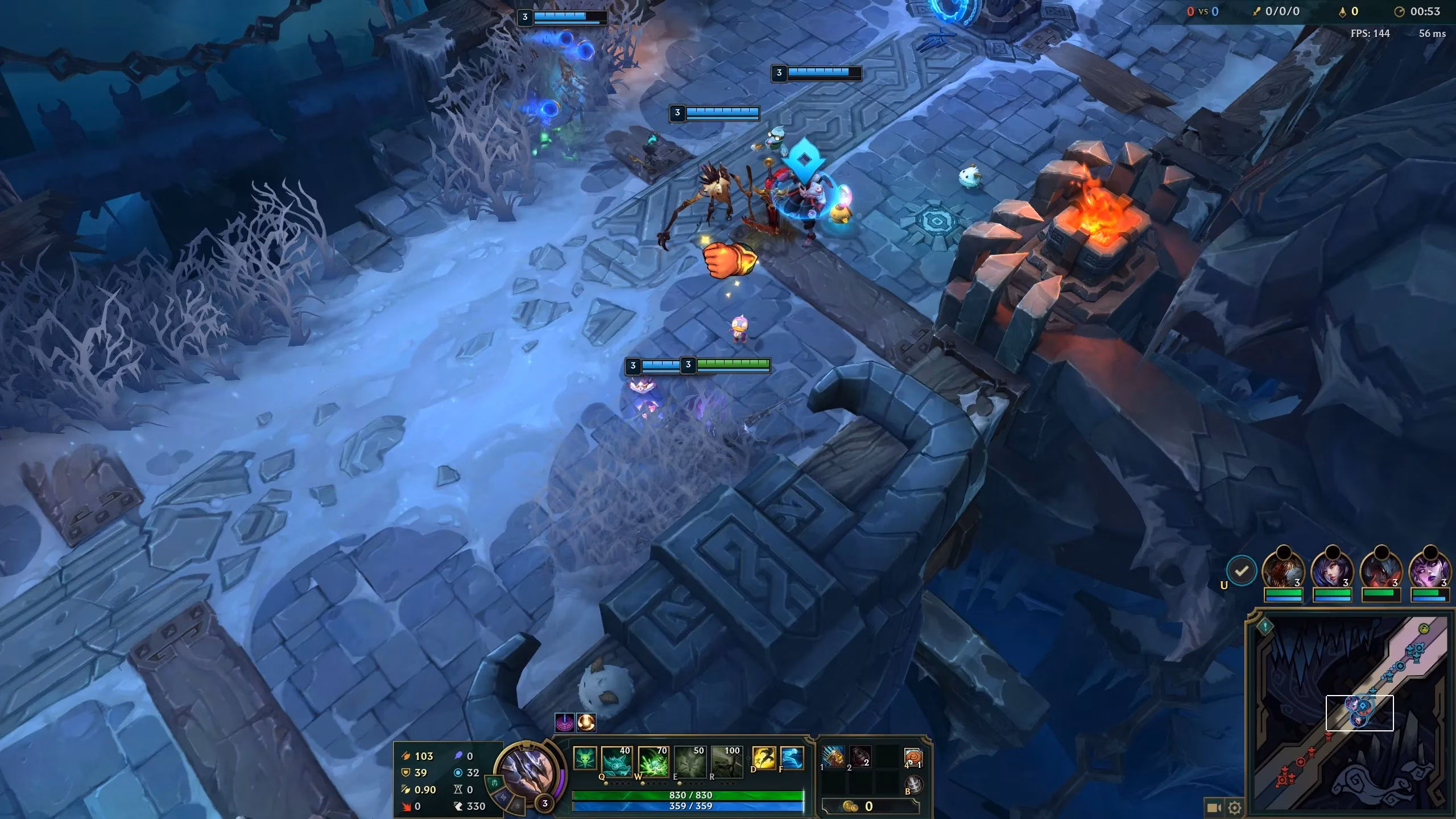 league-season-14-madness-void-takeover-game-changing-updates-image-2