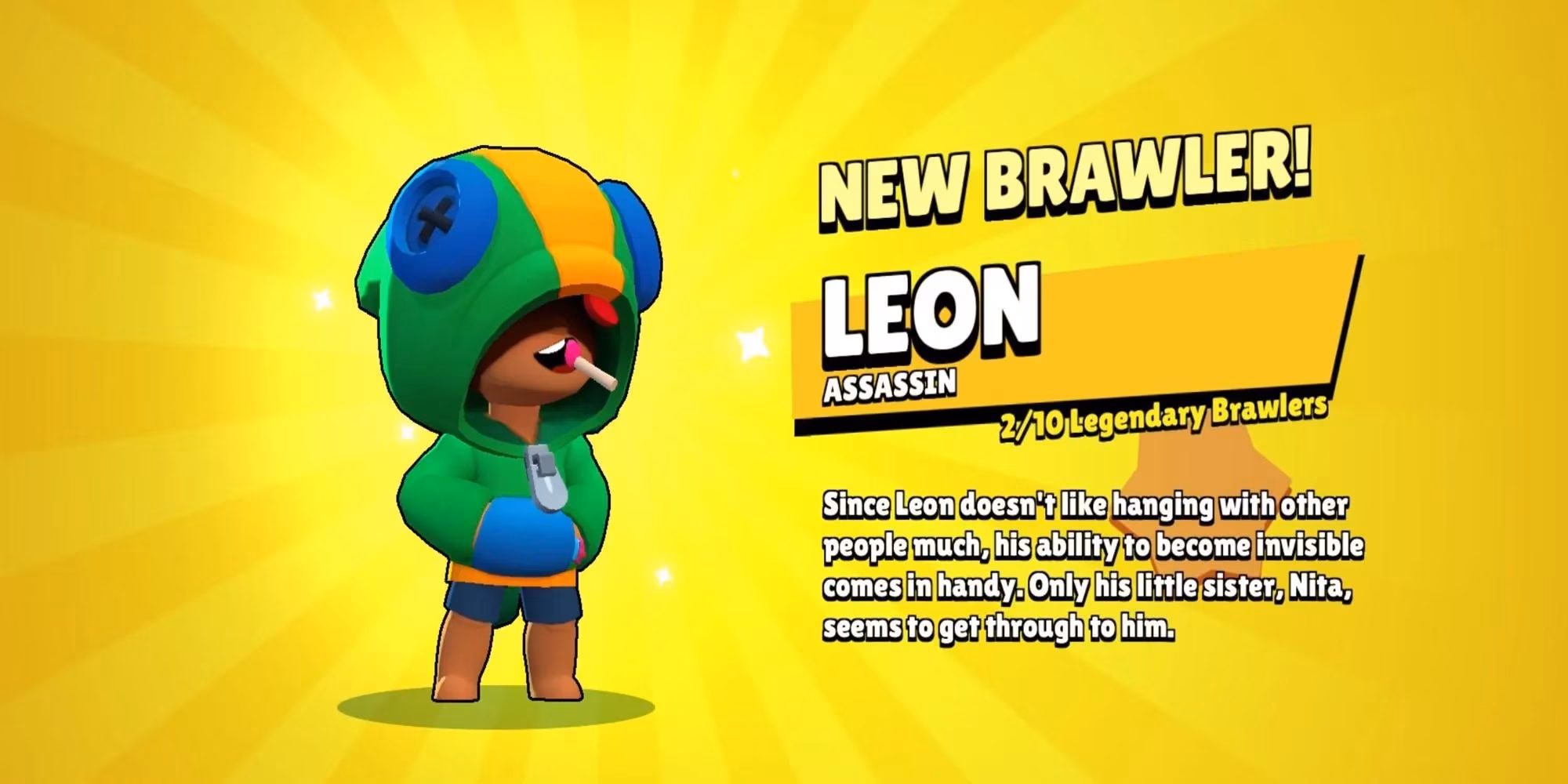 legendary-brawlers-ranked-the-ultimate-2025-tier-list-for-brawl-stars-image-0