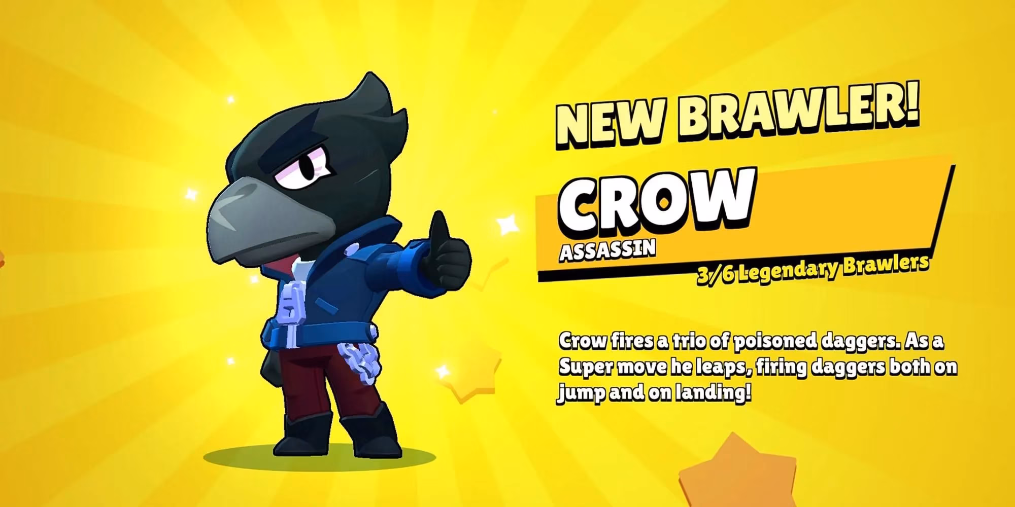 legendary-brawlers-ranked-the-ultimate-2025-tier-list-for-brawl-stars-image-1