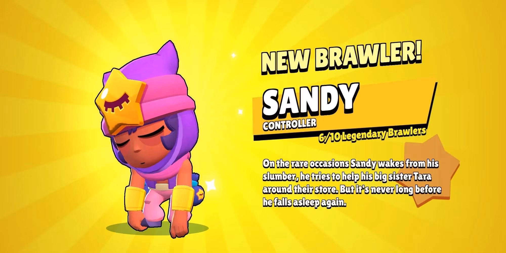 legendary-brawlers-ranked-the-ultimate-2025-tier-list-for-brawl-stars-image-2