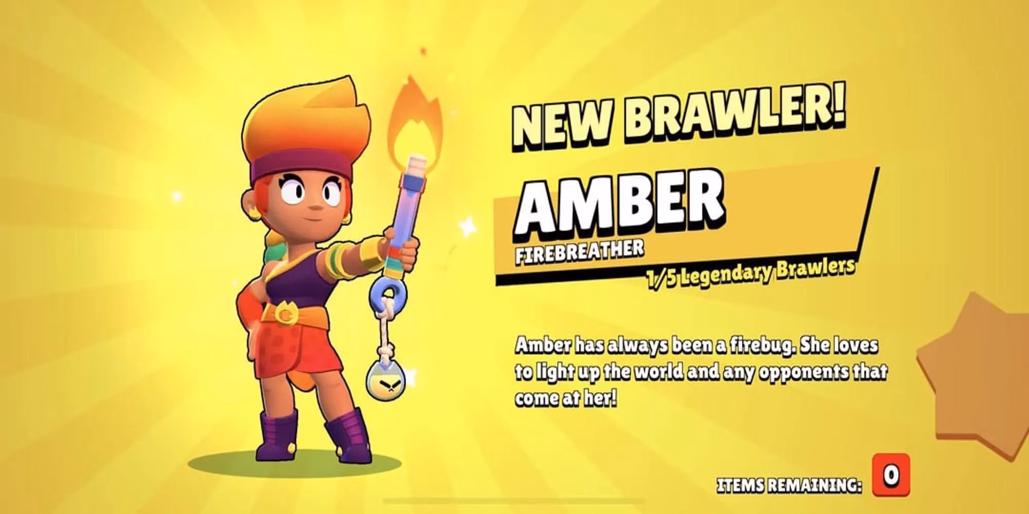 legendary-brawlers-ranked-the-ultimate-2025-tier-list-for-brawl-stars-image-3