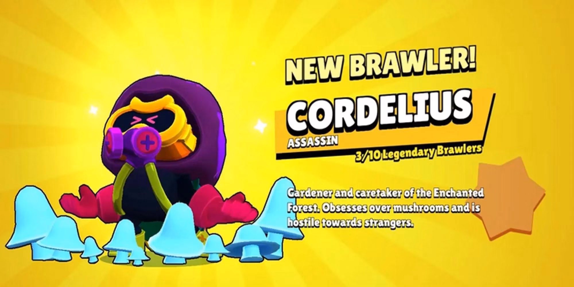 legendary-brawlers-ranked-the-ultimate-2025-tier-list-for-brawl-stars-image-4