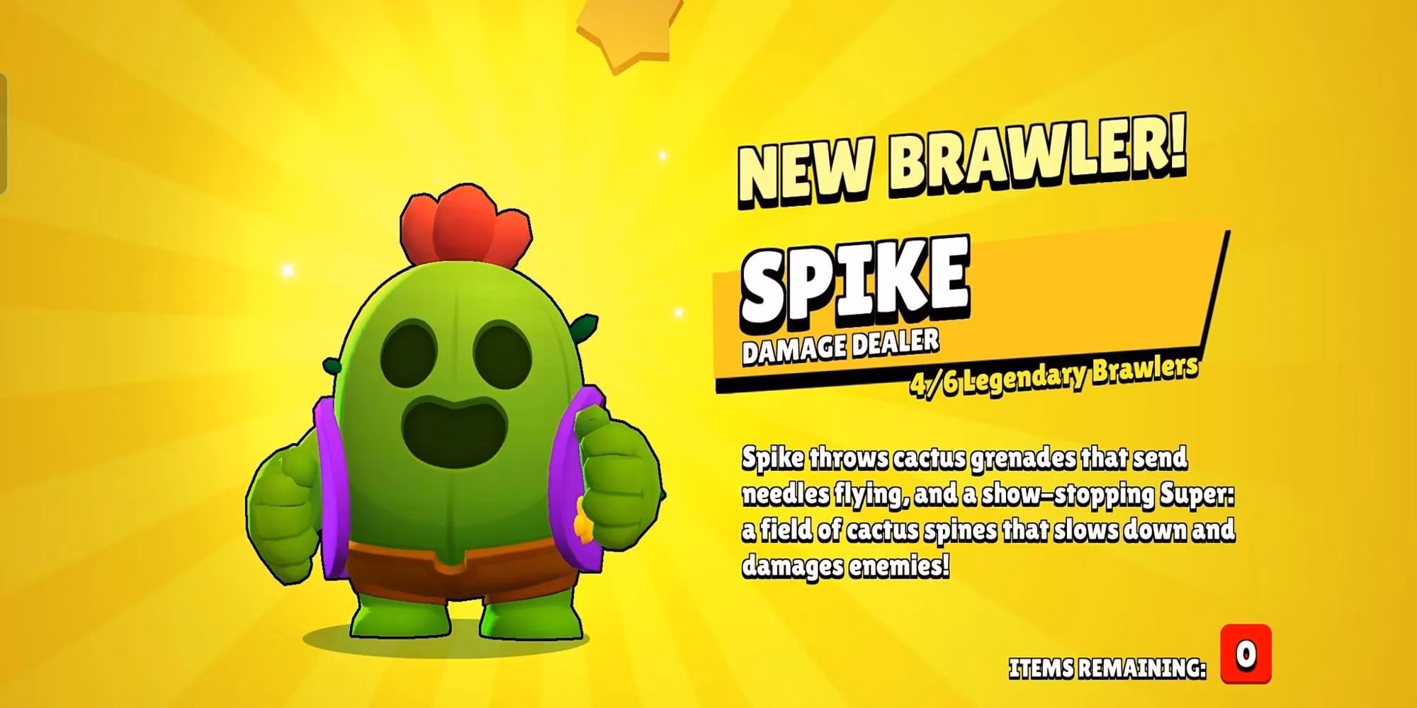 legendary-brawlers-ranked-the-ultimate-2025-tier-list-for-brawl-stars-image-6