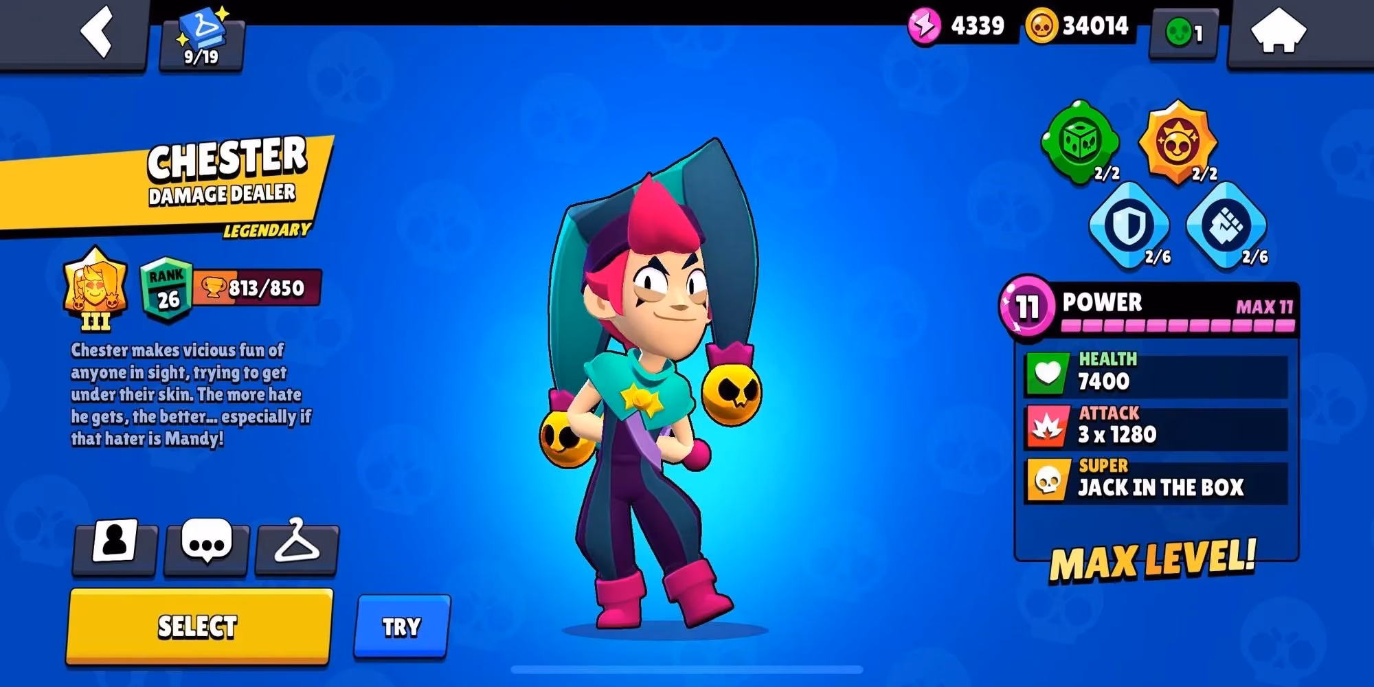 legendary-brawlers-ranked-the-ultimate-2025-tier-list-for-brawl-stars-image-7