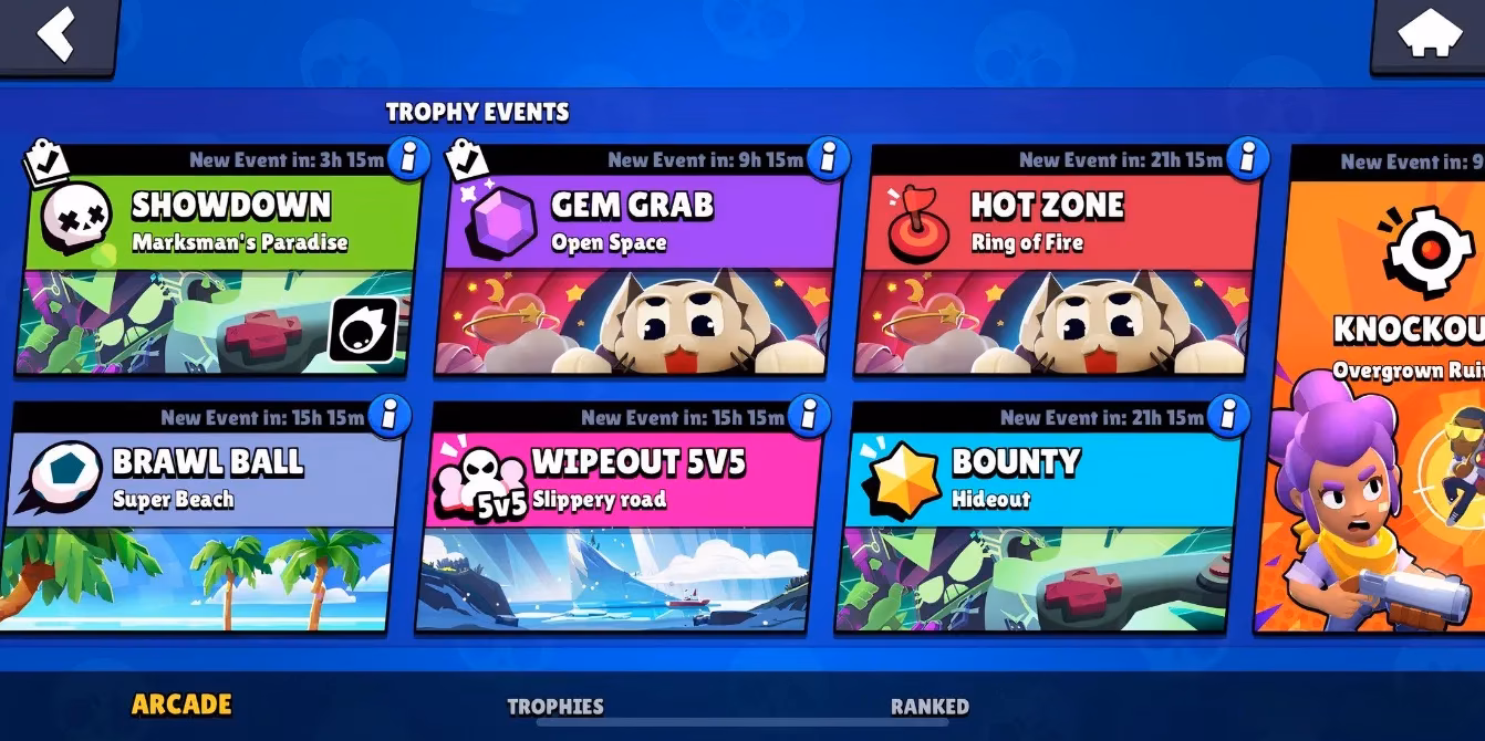 mastering-buzz-lightyear-in-brawl-stars-ultimate-limited-time-guide-image-2
