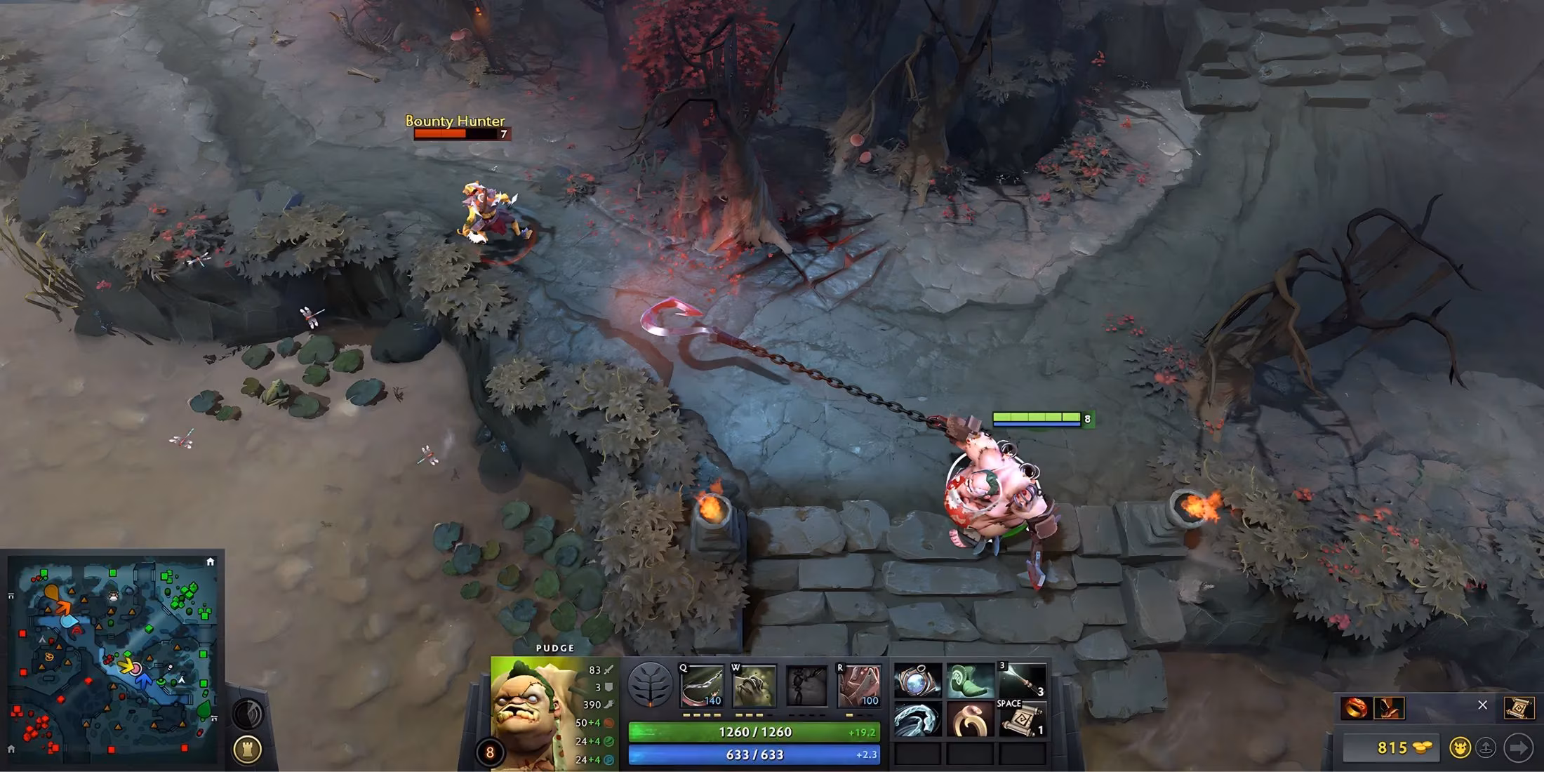 mastering-dota-2-settings-auto-attack-control-and-spell-cancels-image-0