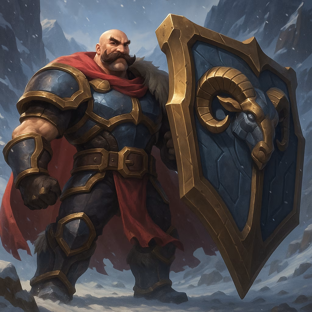 mastering-food-stands-in-bandle-tale-essential-gameplay-mechanics-image-0