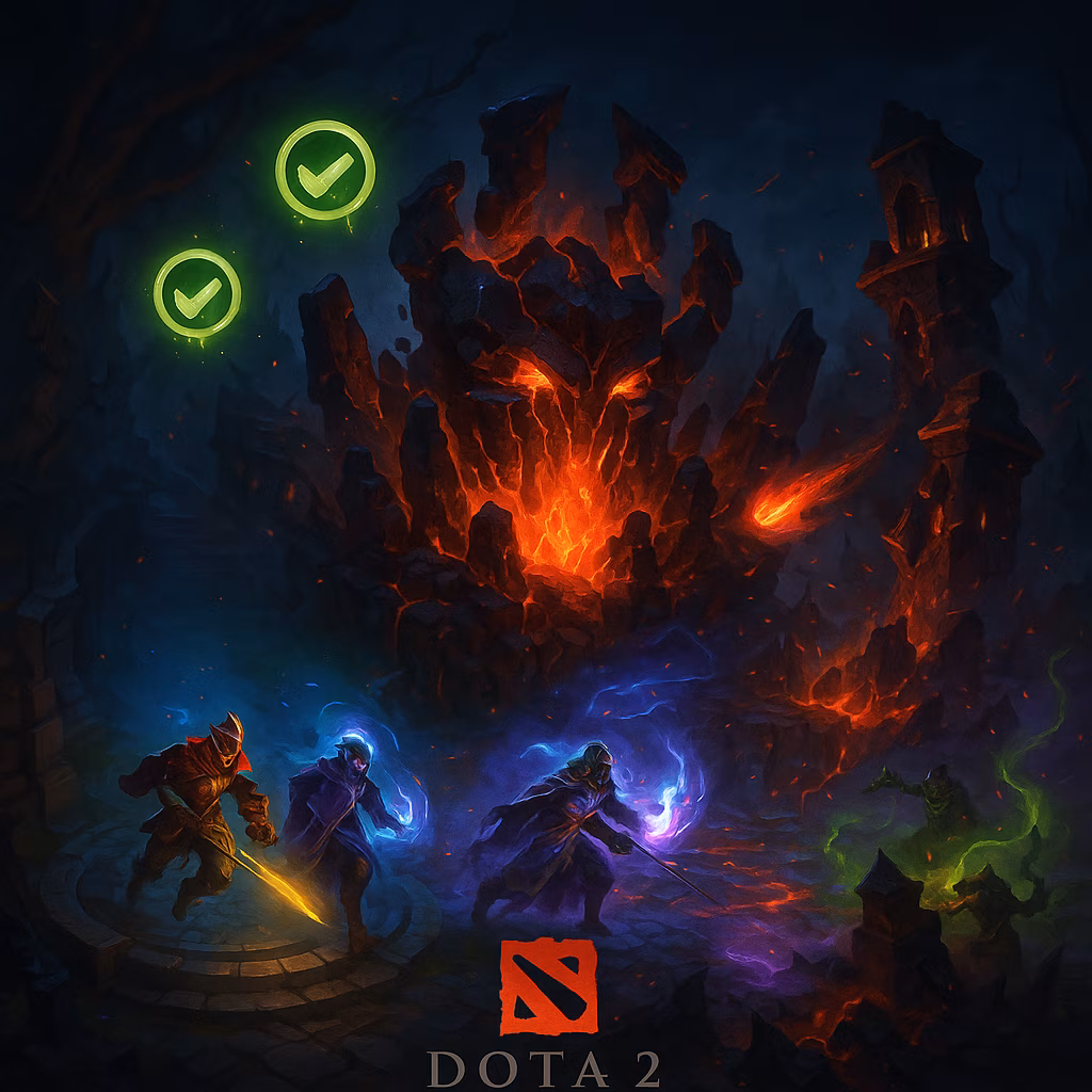 mastering-husker-in-dota-2-a-blood-soaked-rampage-guide-image-0