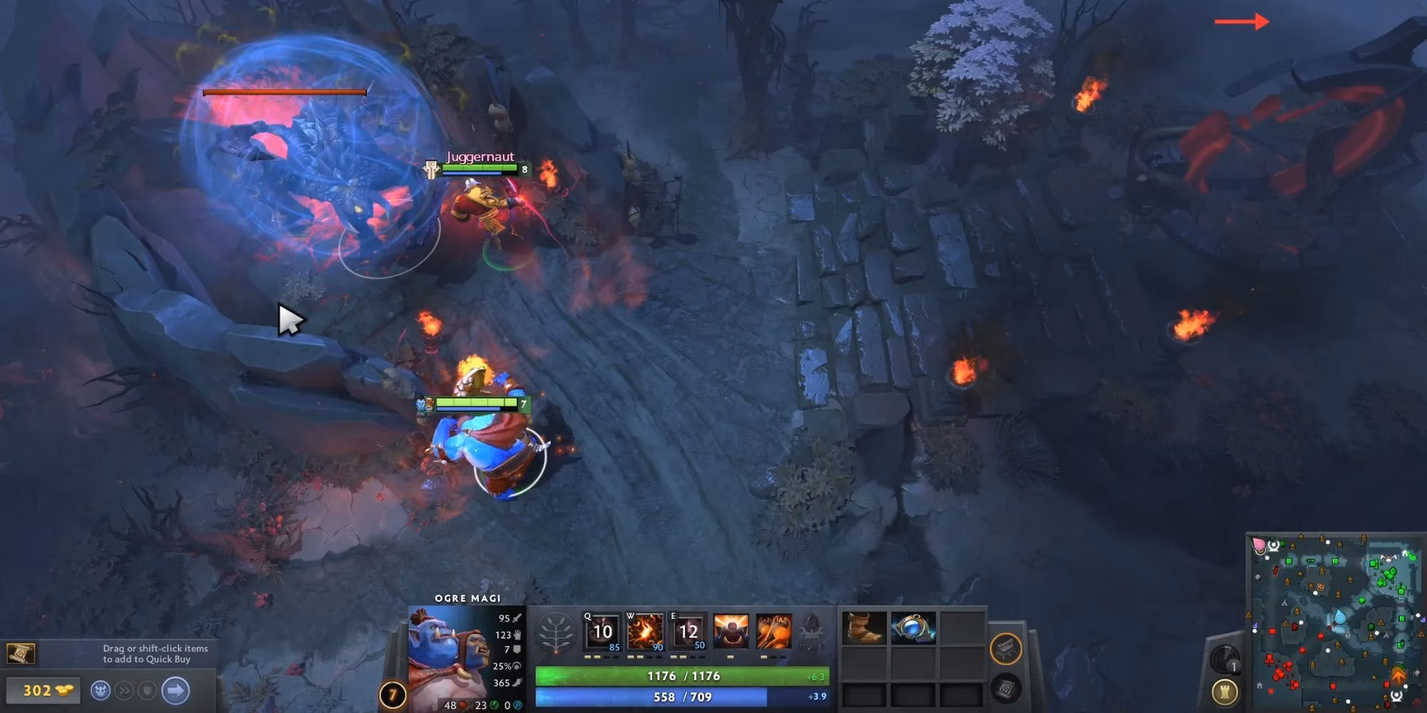 mastering-roshan-dota-2-s-ultimate-team-challenge-image-2