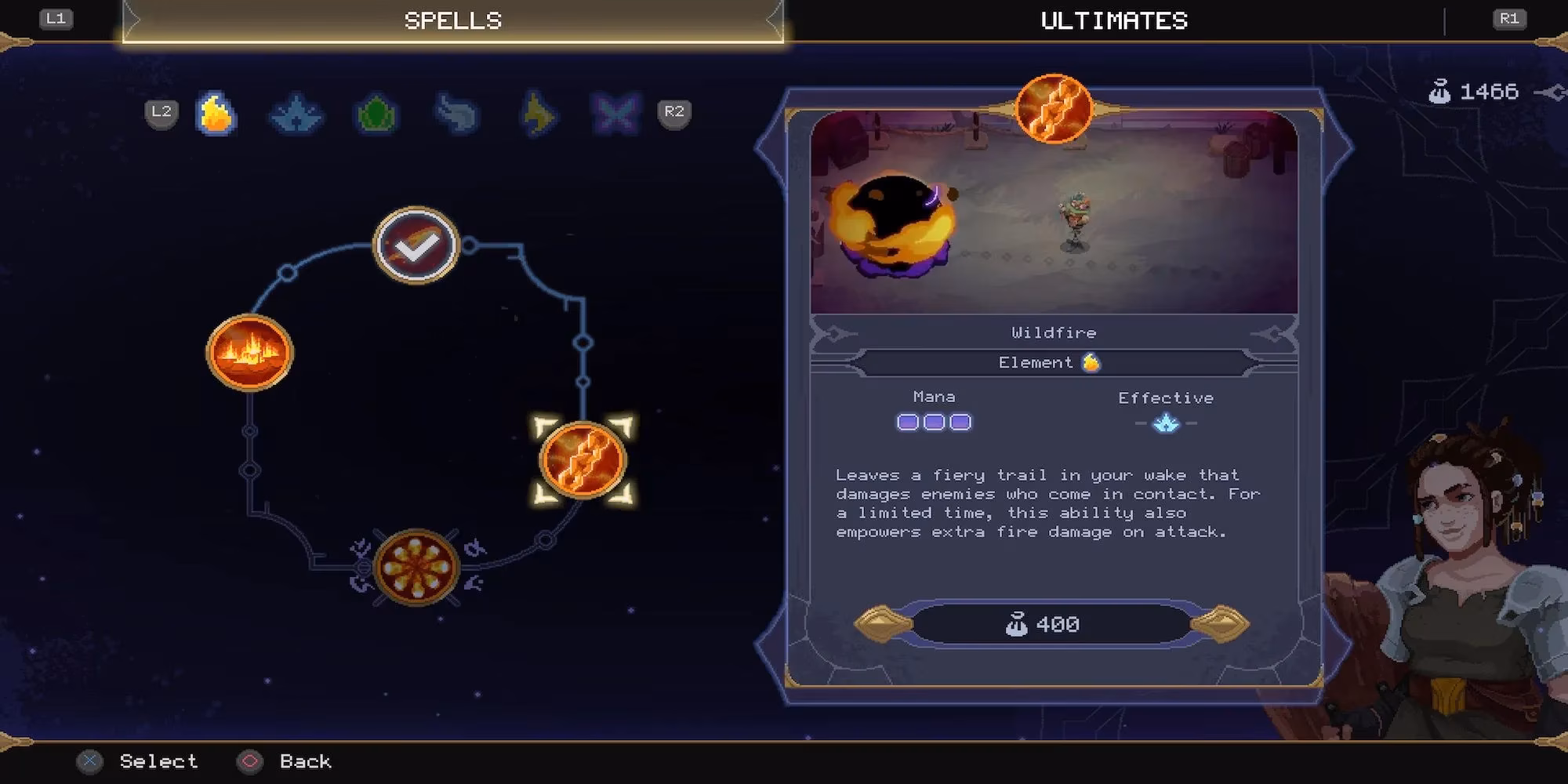 mastering-sylas-a-2026-guide-to-the-best-upgrades-in-the-mageseeker-image-1